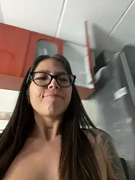 katerinalive webcam