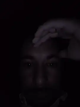 leolim220 webcam