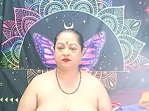 matureindian webcam