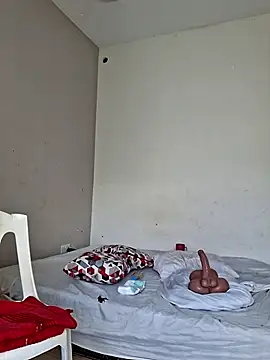 Kamdollie webcam