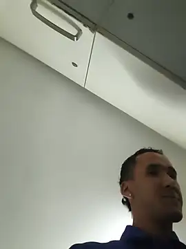 Peperoso777 webcam