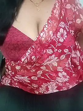 your-sameera webcam
