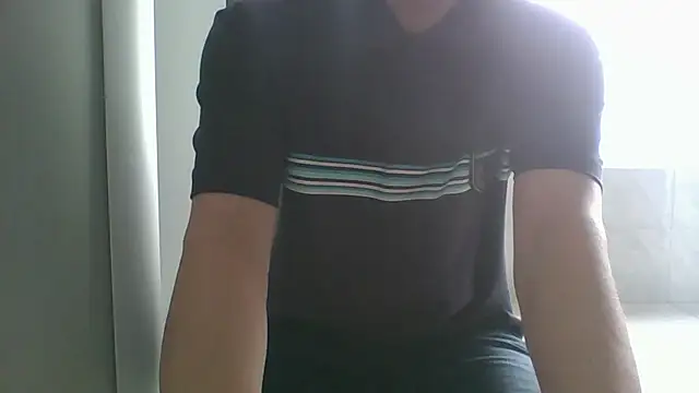 nole_china7 webcam