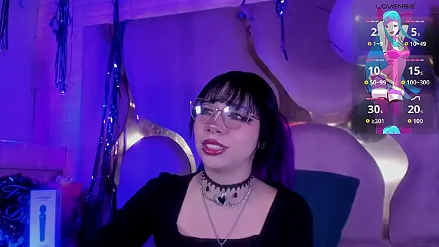 Niina_sssy webcam