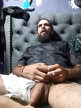 hairy_mannn webcam