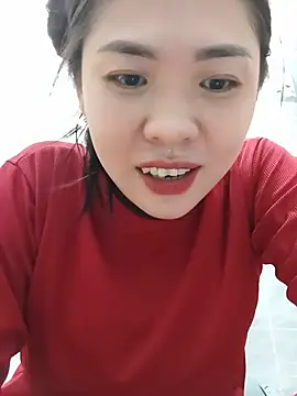 -Arabella- webcam