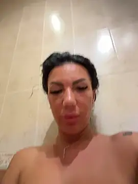 SelineVelvet webcam