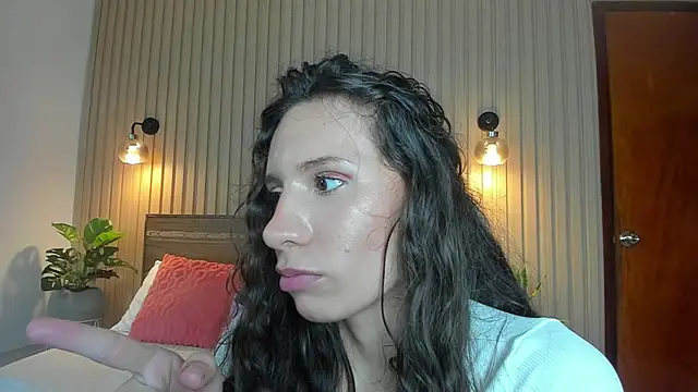 valeryn__rosse webcam