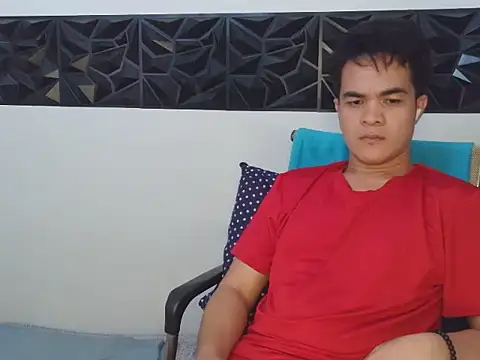 yourmikexxx webcam