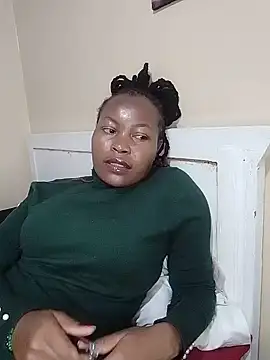 Sexxy_Caren webcam