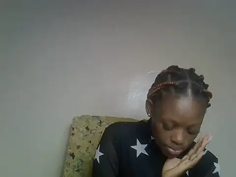 pretty_albright webcam
