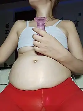 Valerylyma-- webcam