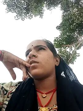 Sasha_Patel webcam