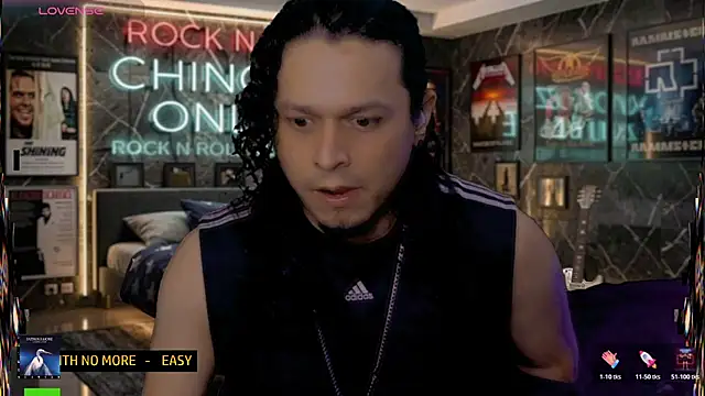 chino_roz webcam
