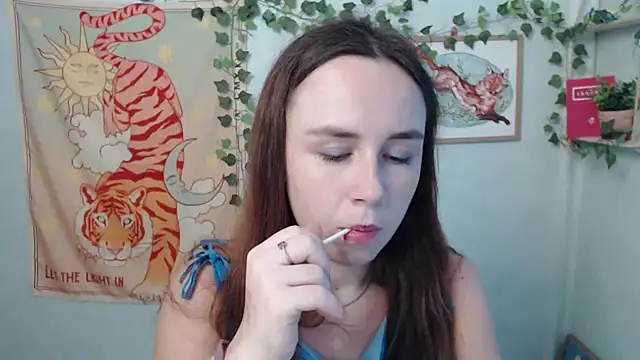 VeryVeryVeryShy_ webcam