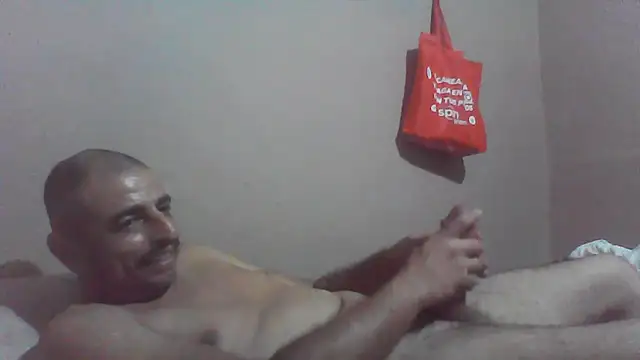 cobrosdepagos profile