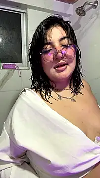 Roxyysex webcam