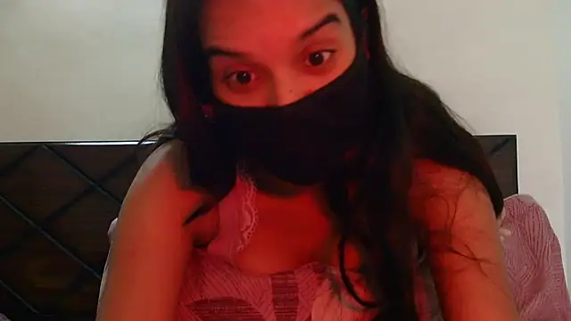 Sugar_mommy98 webcam