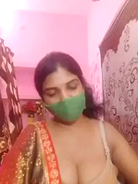 JYOTI_023 webcam
