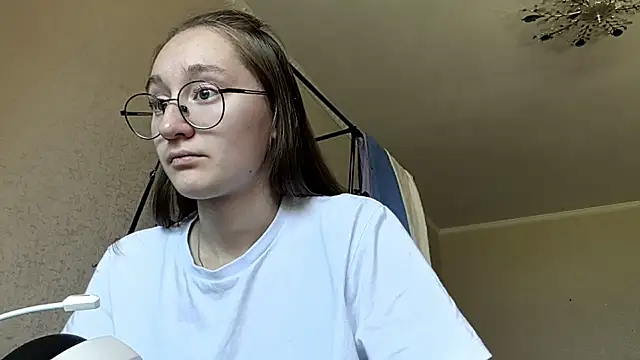 RivaGradford webcam
