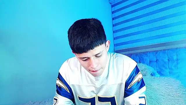 _justinmoon2 webcam