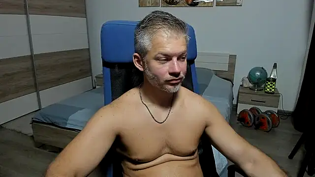 RobbyShawz