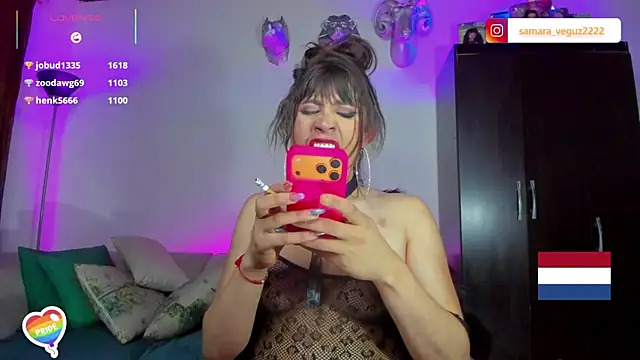 samara_veguz222 webcam