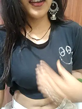 Teri_lella webcam