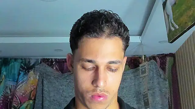 orionblaze69_ webcam