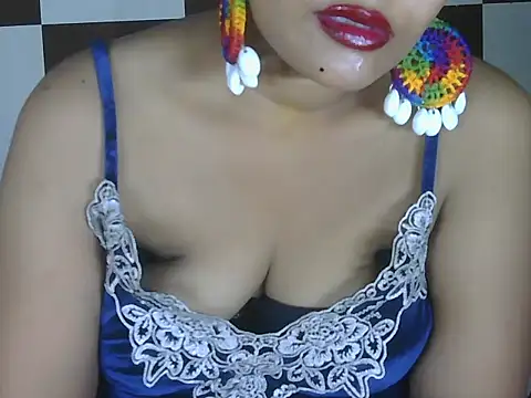 hotee_bhabi webcam