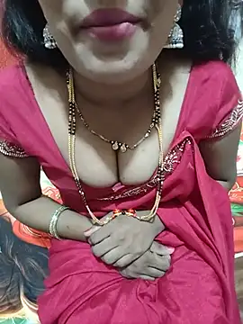 Swapna_kannada webcam