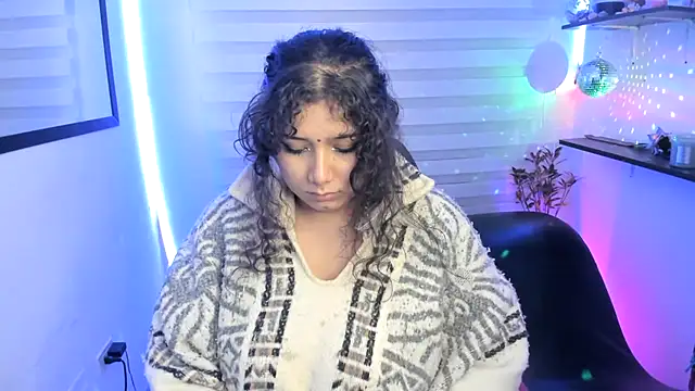 Agatha_Marin webcam