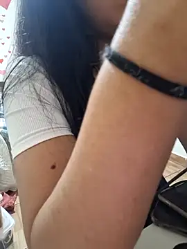 euahotmarii3 webcam