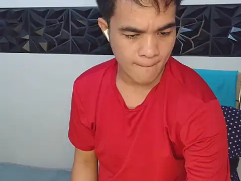 yourmikexxx webcam