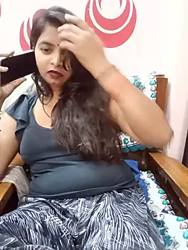 Cute-sonam-01 webcam