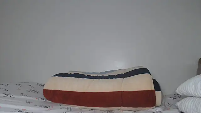 Pixie-Baby webcam