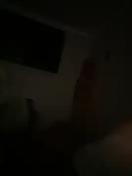 Daddy_onFlim webcam