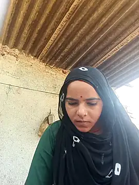 Sasha_Patel webcam