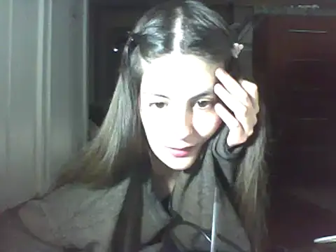 pinkflag webcam