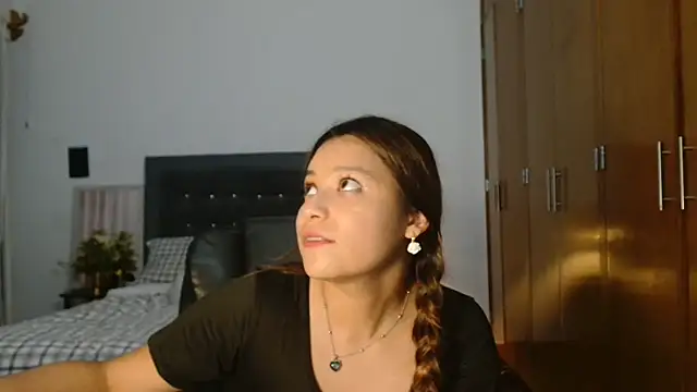 3littles webcam