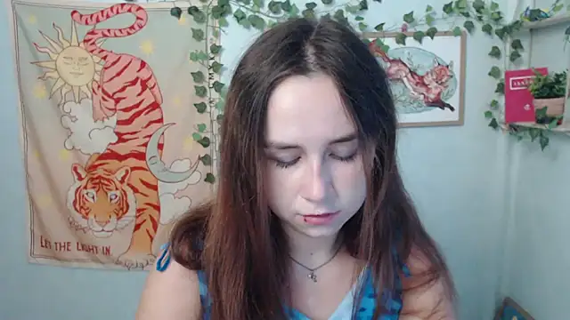 VeryVeryVeryShy_ webcam