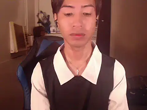 Yukino23 webcam