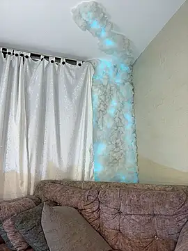 Mydreams69 webcam