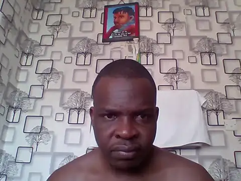 Chumba_001 webcam