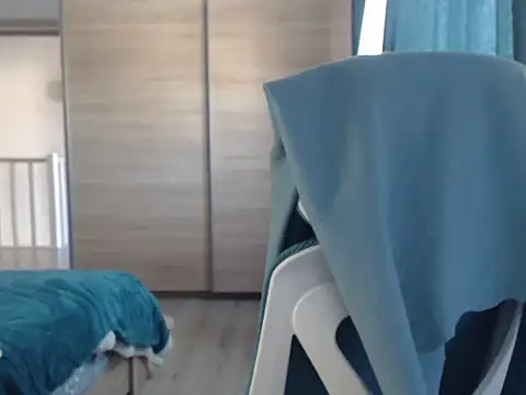 HankMalone webcam