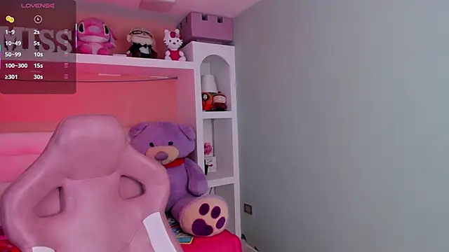 miss___megan webcam