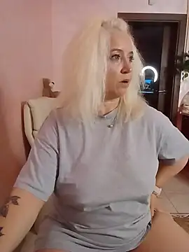 AngelFountains live cam