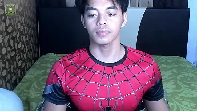 Crazyasiancum1 webcam
