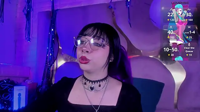 Niina_sssy webcam