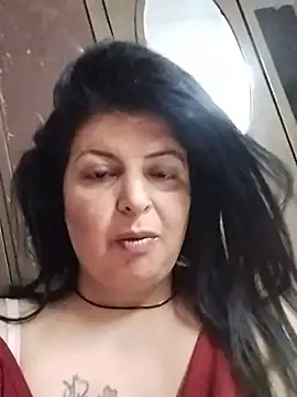 Jann_Riya333 webcam